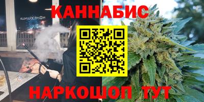 МДПВ Лесосибирск