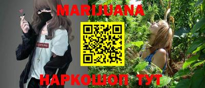 МДПВ Лесосибирск