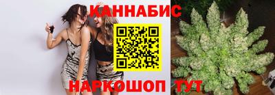 МДПВ Лесосибирск
