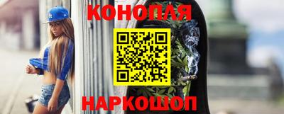 mdpv Ликино-Дулёво