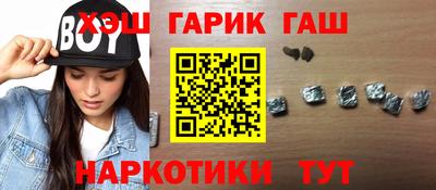 mdpv Ликино-Дулёво