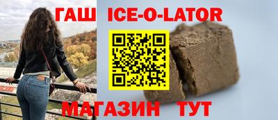 МДПВ Лесосибирск