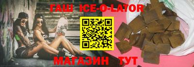 МДПВ Лесосибирск